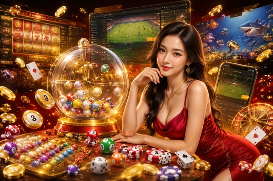 t777
