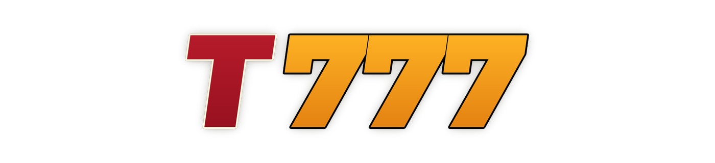 t777